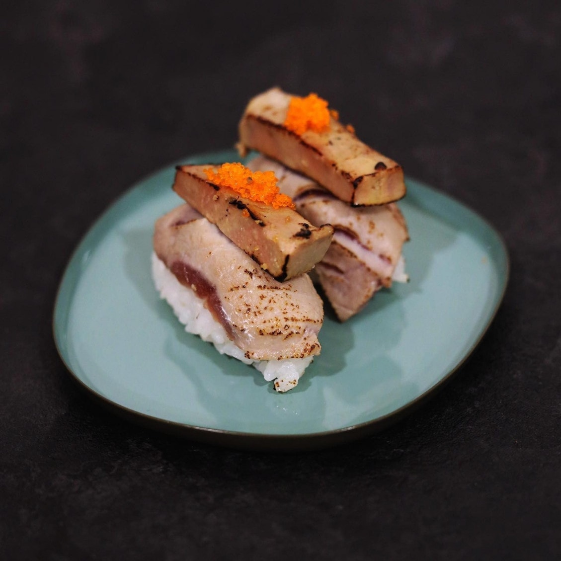 Japanchic — photo 2