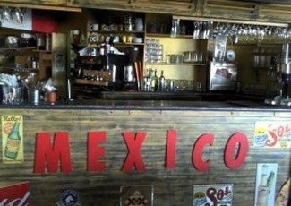 L'Indigo Café — photo 2
