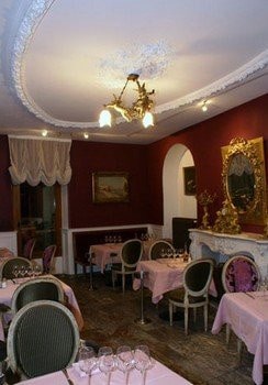 La Grotte — photo 2