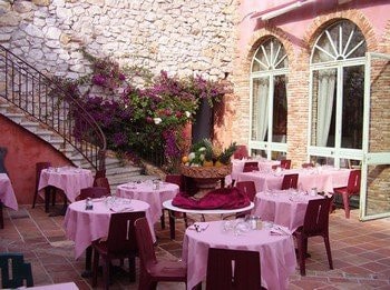 Photo de La Grotte