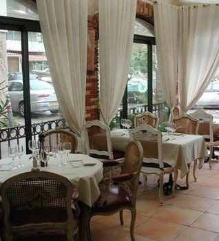 La Grotte — photo 5