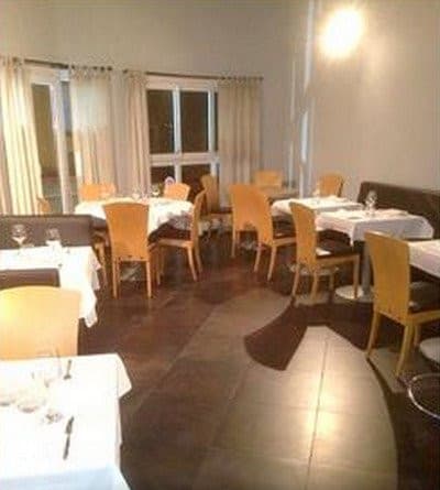 La Mezzanine — photo 3