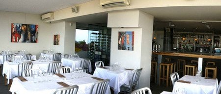 Le Comptoir Marseillais — photo 3