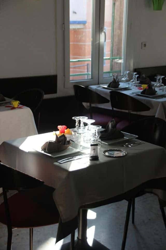 Le Grand Pin — photo 3