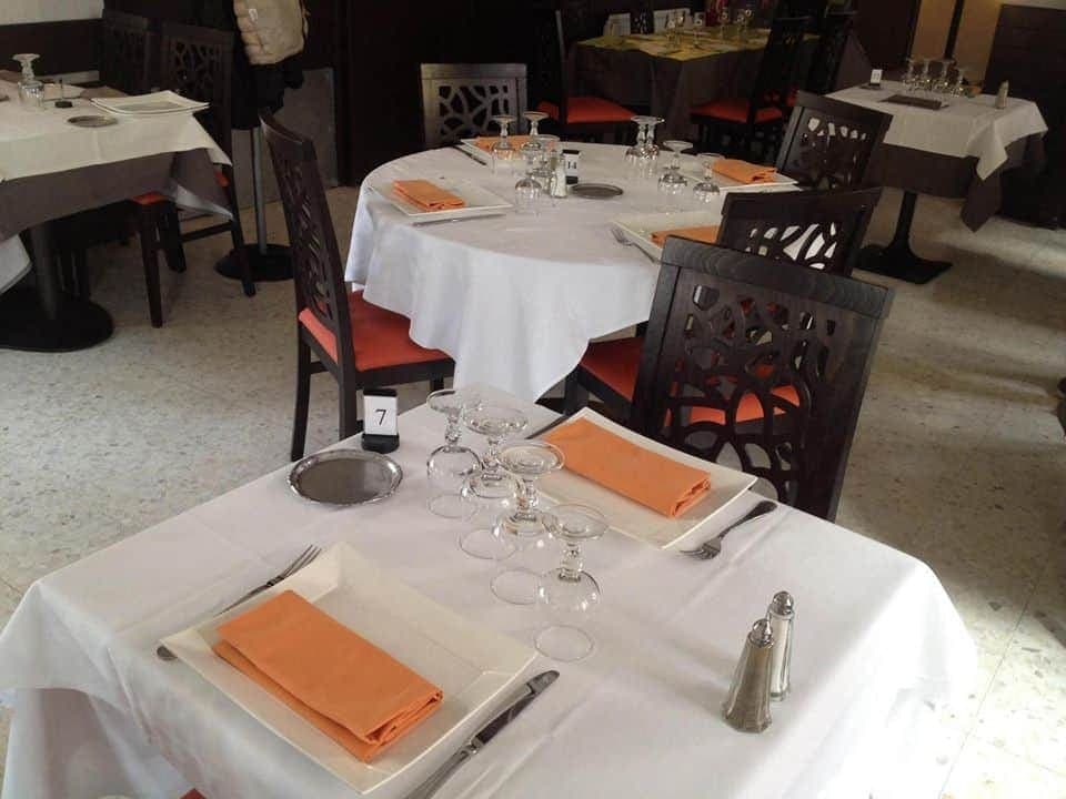 Le Grand Pin — photo 2