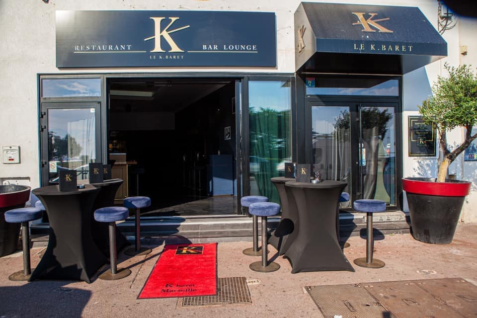 Le Kennedy — photo 2