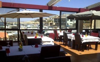 Le Nautica des Goudes — photo 2