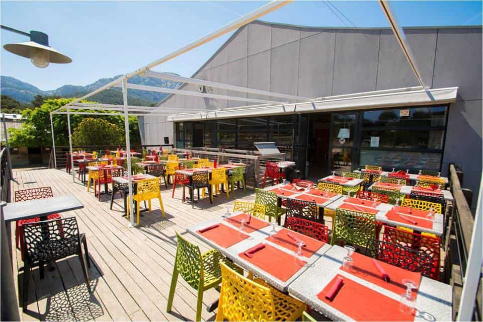 Le Pastré — photo 3
