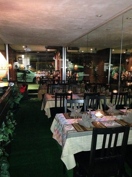 Le Toigou — photo 3