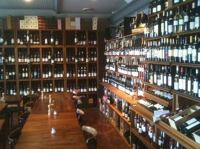 Le vin sobre — photo 3