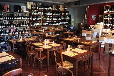 Le vin sobre — photo 2