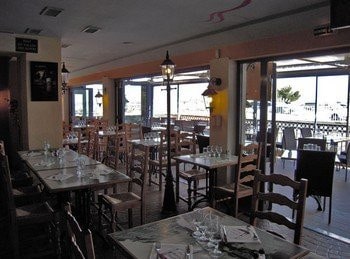 Les Trottoirs Marseillais — photo 4