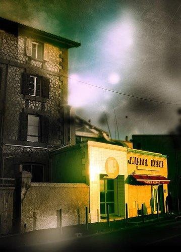 Photo de Mister Kebab