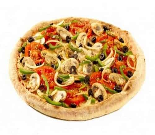 Pizza Up — photo 2