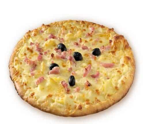Pizza Up — photo 3