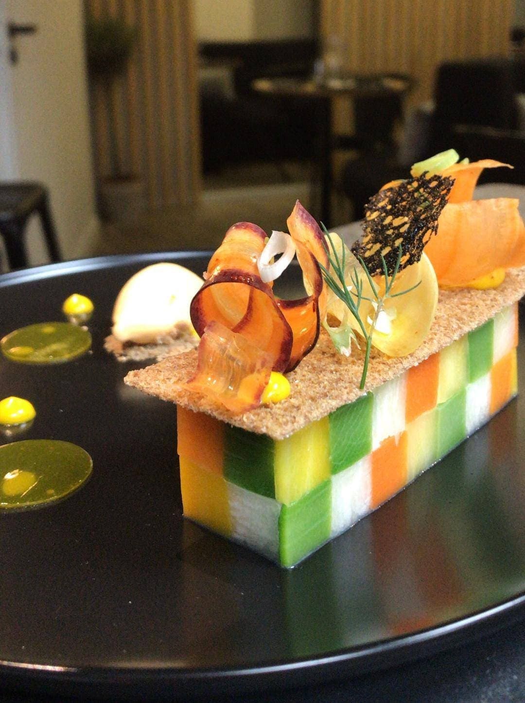 Restaurant Signature — photo 2
