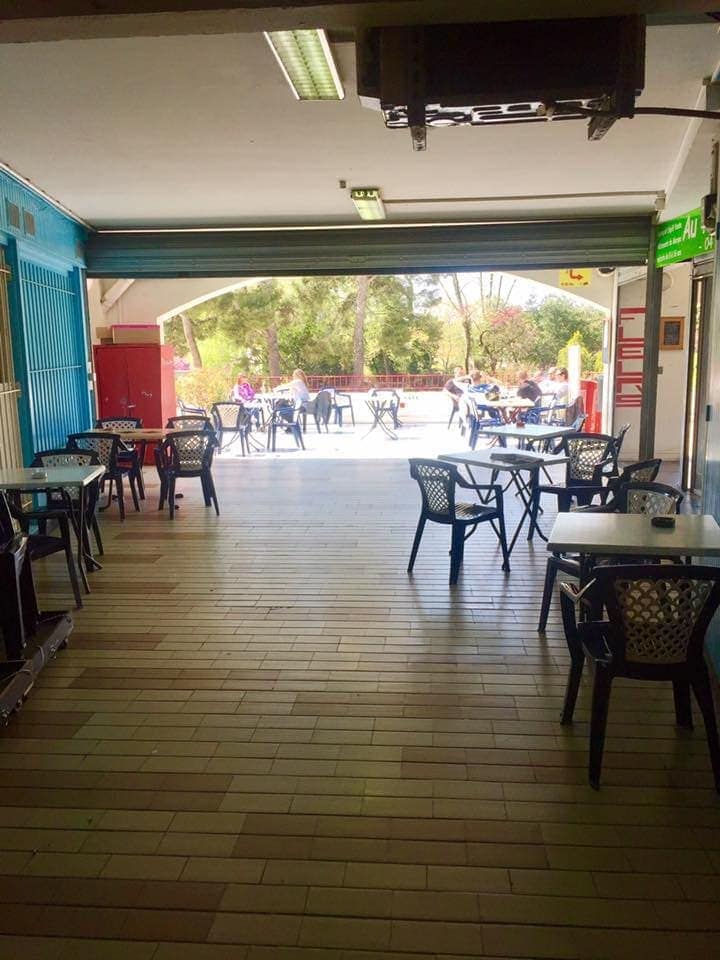 Bonino café — photo 3