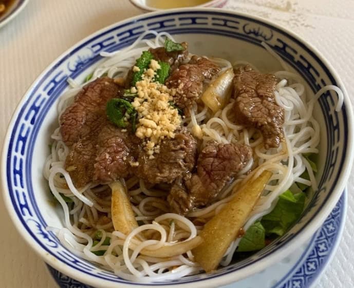 Chez Thuong — photo 2
