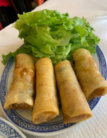 Photo de Chez Thuong