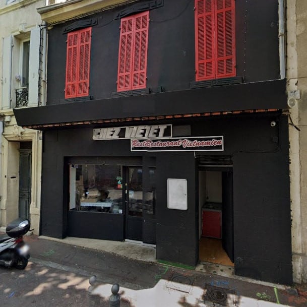 Chez Viet — photo 3