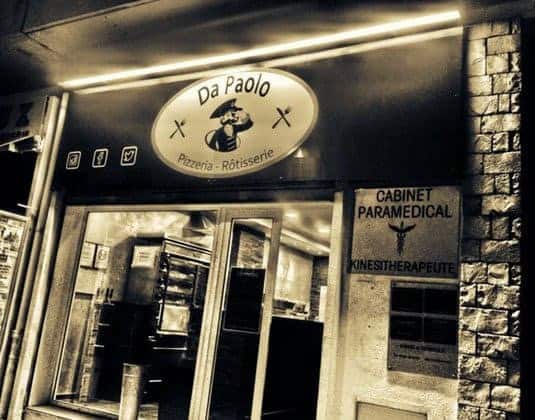 Da Paolo — photo 2