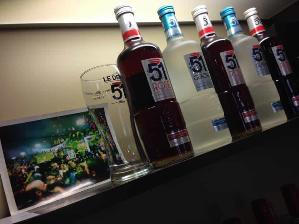 L'Après TAF — photo 3