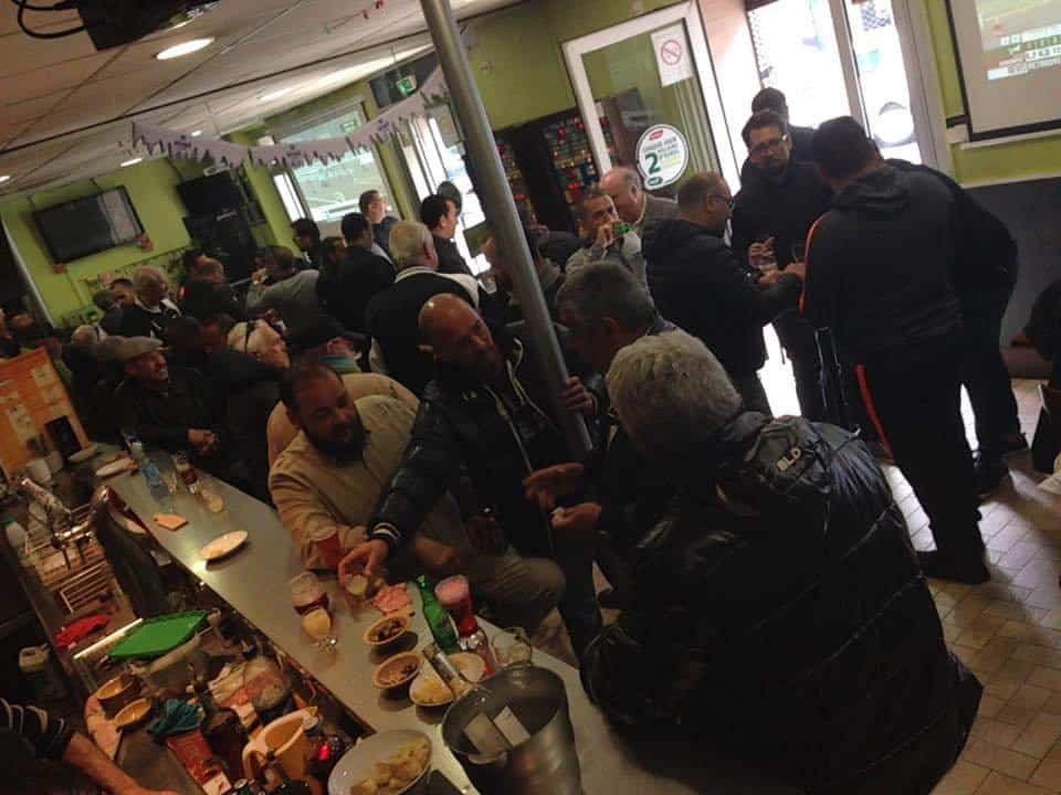 L'Après TAF — photo 2