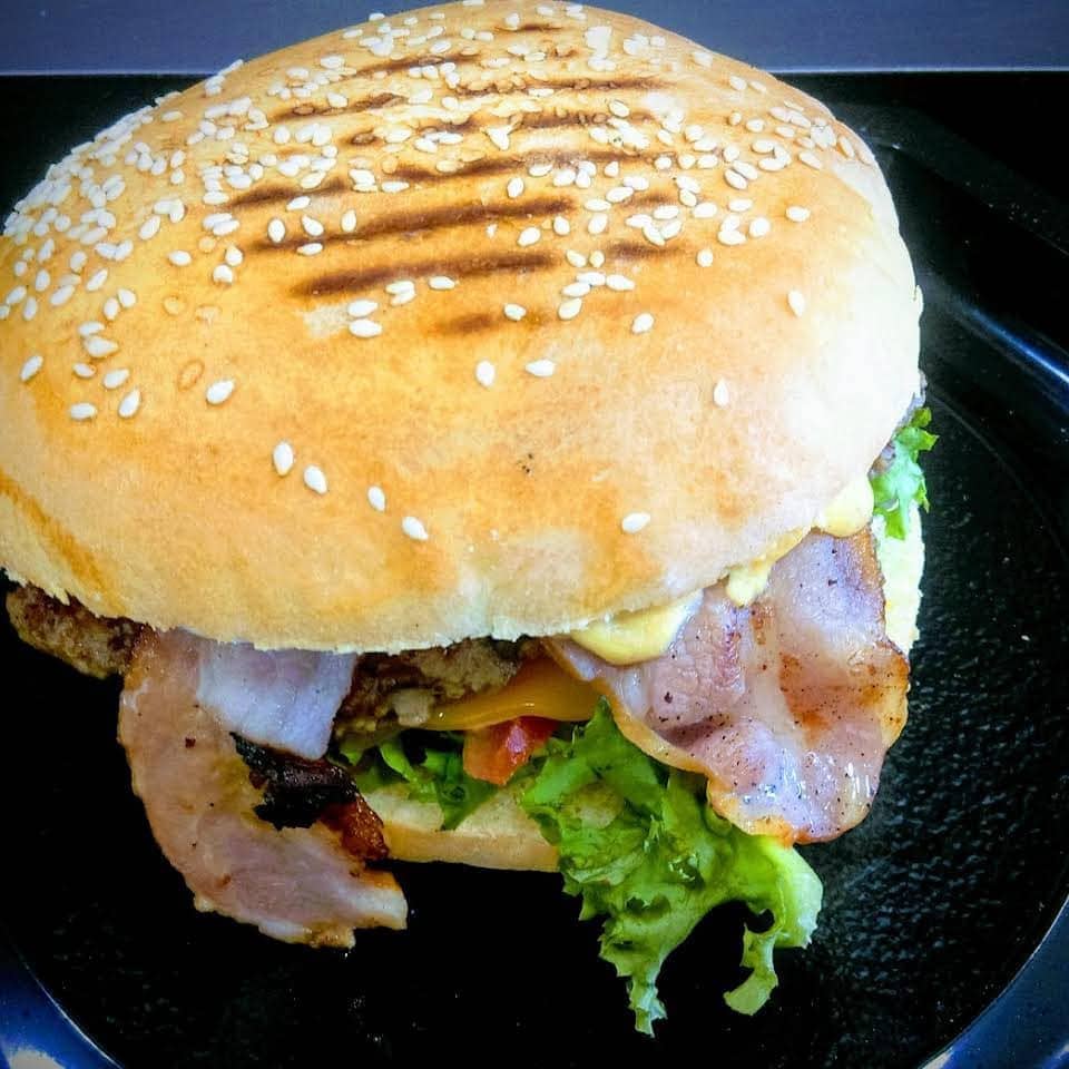 Photo de L'Atelier Des Saveurs