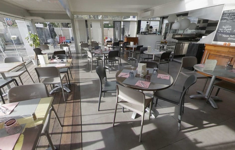 La Bonne Chaire — photo 2