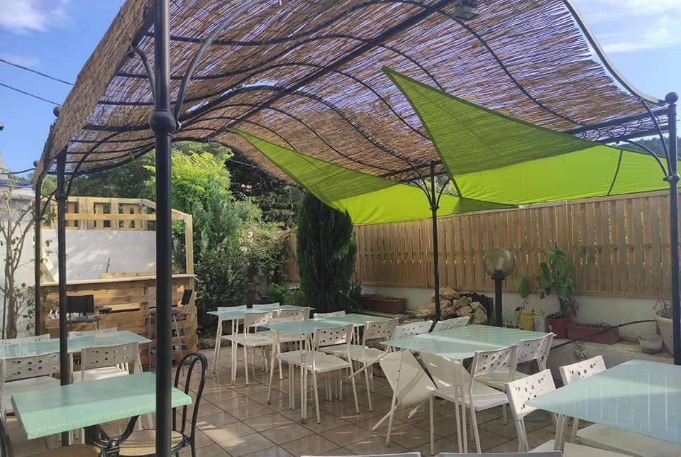 La Gouffone — photo 2