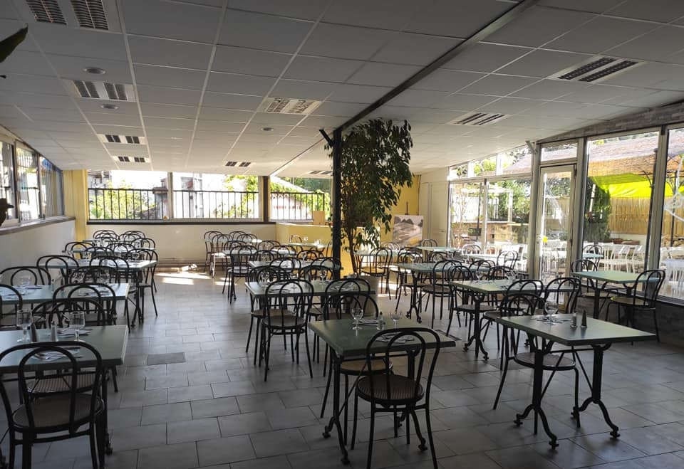 La Gouffone — photo 3
