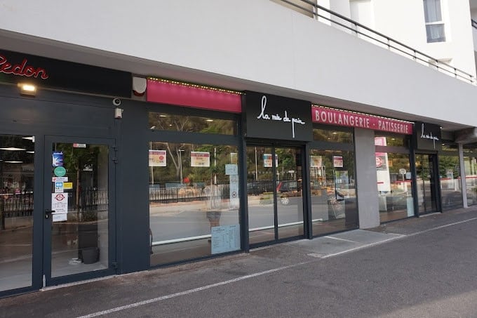 La Mie de Pain — photo 2