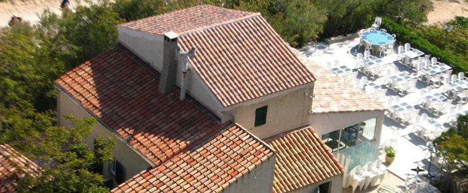 Le Chateau — photo 2