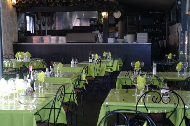 Le Gepetto — photo 3