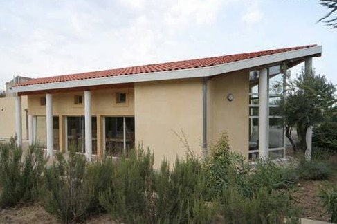 Les Saveurs de Pastré — photo 2