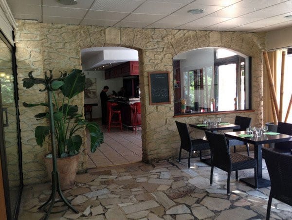 Les Tilleuls — photo 3