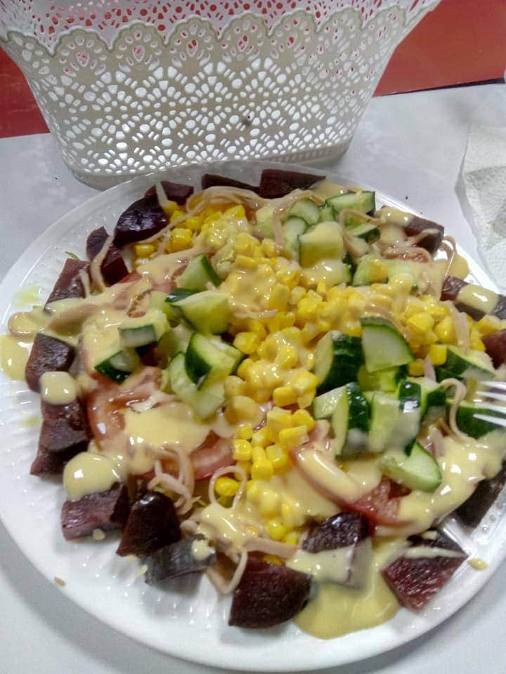 Mister Grill — photo 2