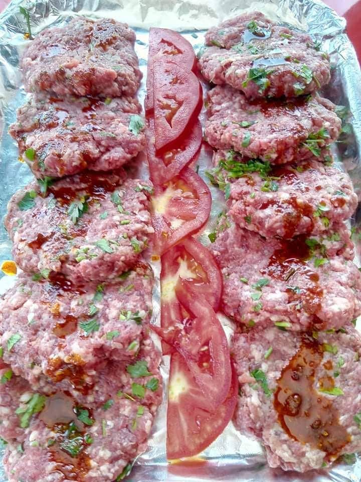 Photo de Mister Grill