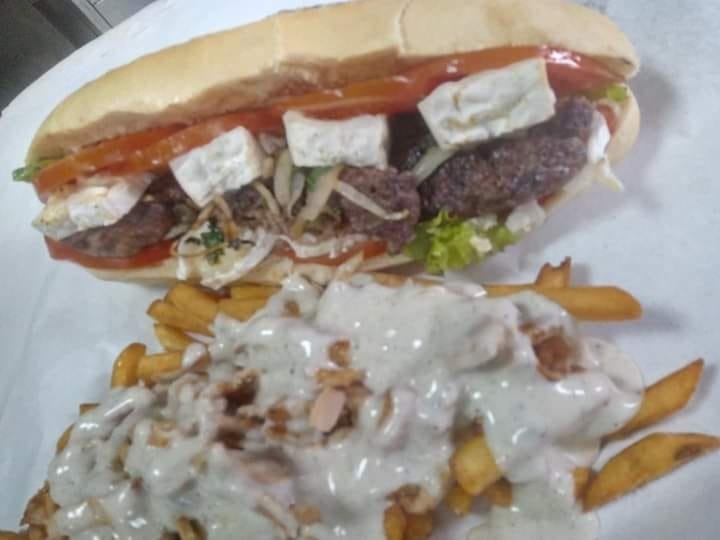Mister Grill — photo 3