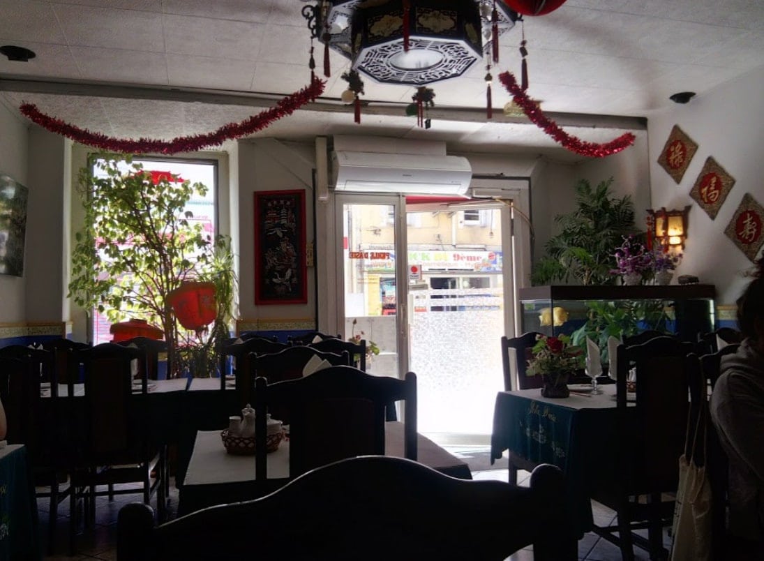 Perle d'Asie — photo 3