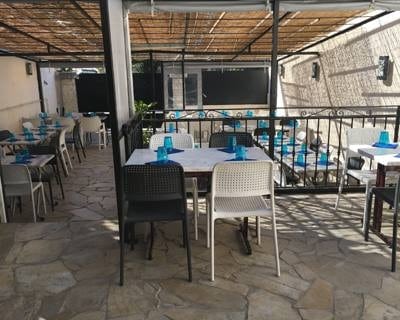 Piz'Mazal — photo 2