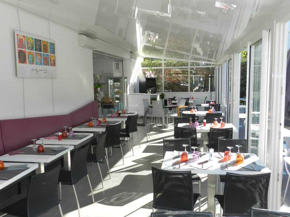 Royaume de la chantilly — photo 3