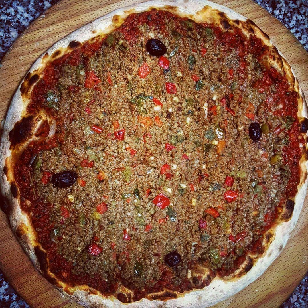 U Papachjone — photo 3