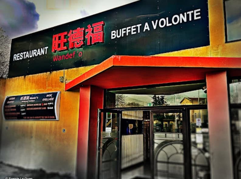 wandef'o — photo 2