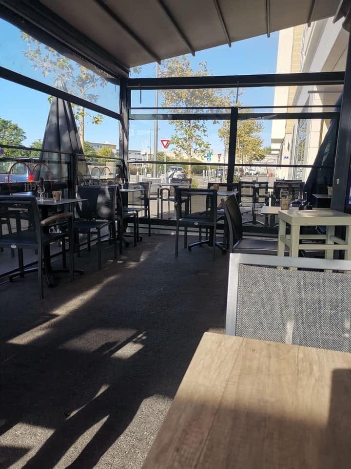 Brasserie au coeur du 17 — Brasserie à Marseille 10 — photo 2