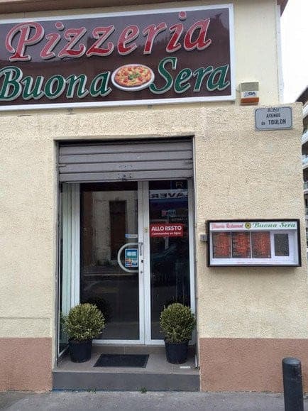 Buona Sera — photo 2