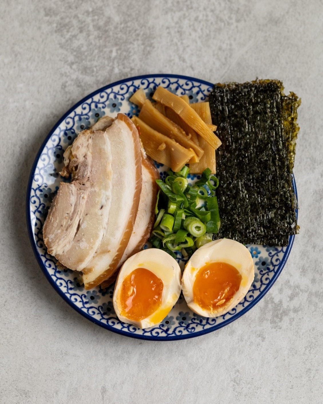 Gaijin Ramen Lab — photo 3