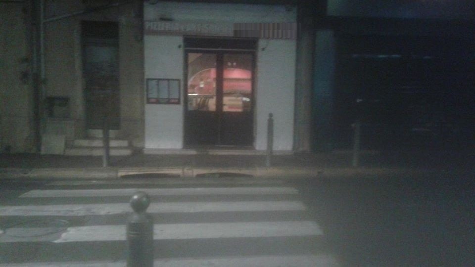 L'Artisanale — photo 2