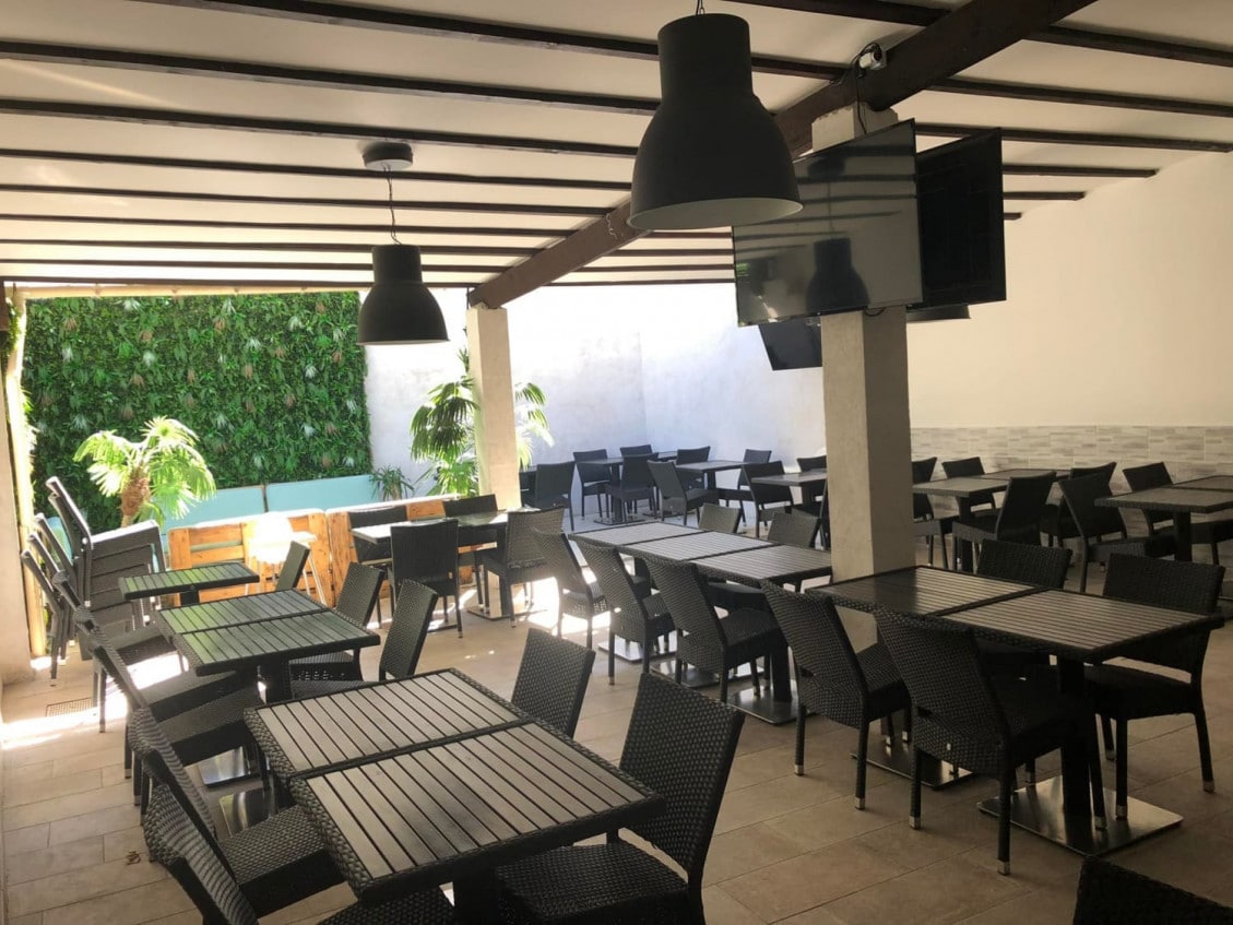 La casa mia — photo 3