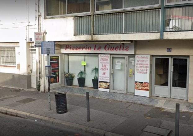 Le Gueliz — photo 3